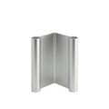 Aluminium