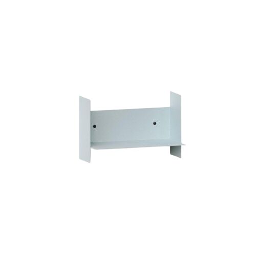 PLI Steel Hylde 30 cm Pale Blue