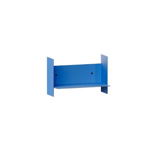 PLI Steel Hylde 30 cm Azure Blue