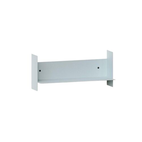 PLI Steel Hylde 45 cm Pale Blue