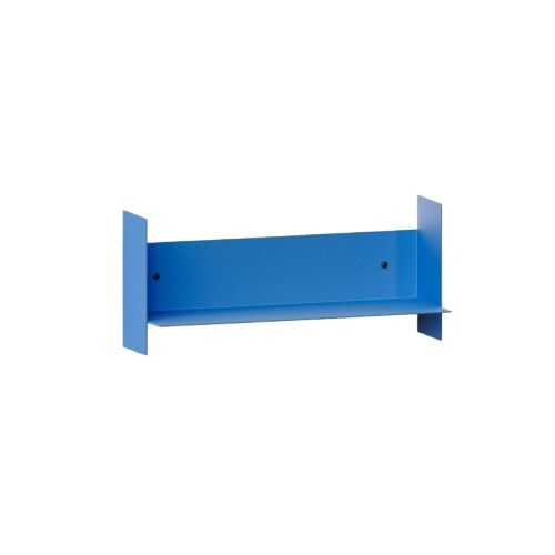PLI Steel Hylde 45 cm Azure Blue
