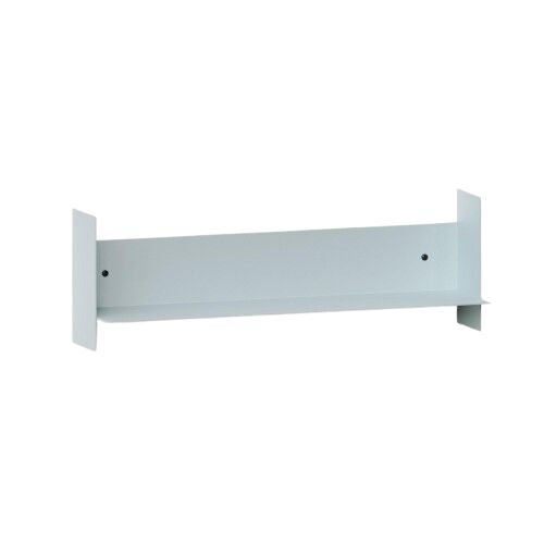 PLI Steel Hylde 60 cm Pale Blue