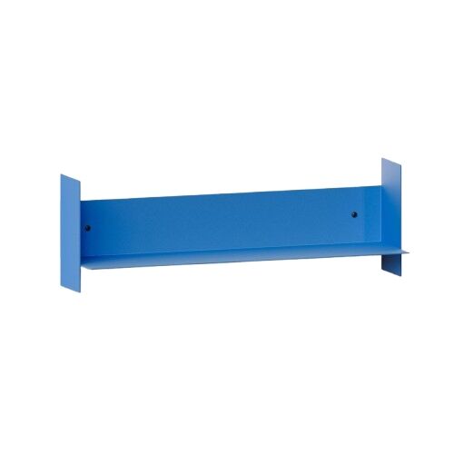 PLI Steel Hylde 60 cm Azure Blue