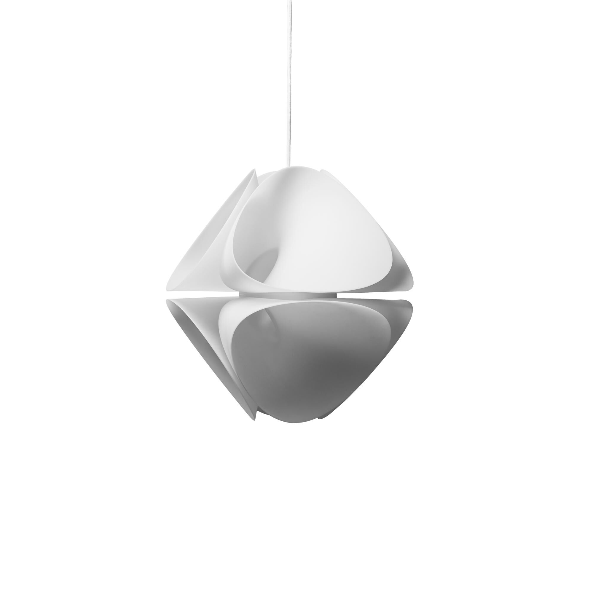 Nova Pendel Opal