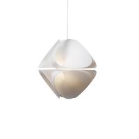 Nova Pendel Opal