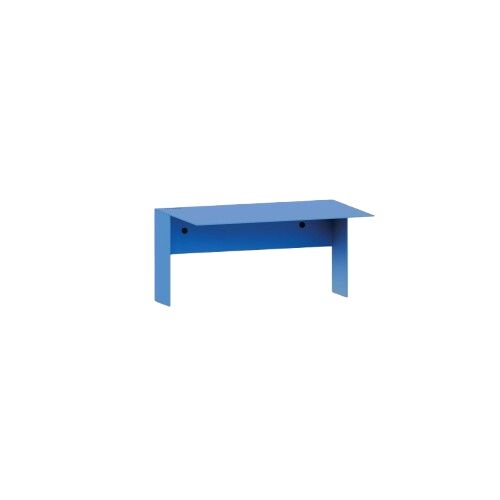 PLI Floating Hylde 30 cm Azure Blue