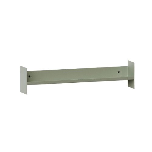 PLI Slim Hylde 60 cm Eucalyptus Grey