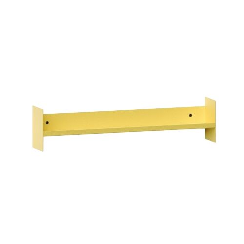 PLI Slim Hylde 60 cm Napoli Yellow