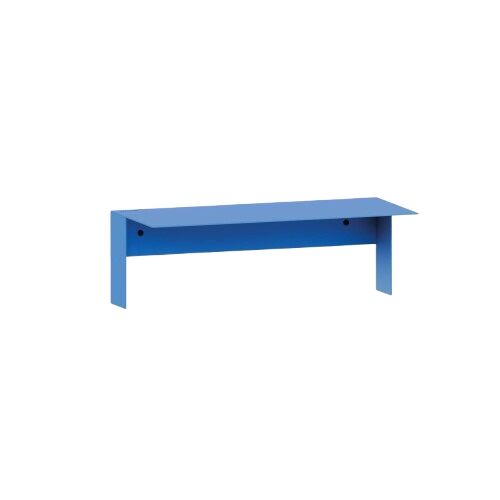 PLI Floating Hylde 45 cm Azure Blue