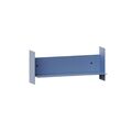 Blue grey