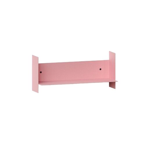 PLI Steel Hylde 45 cm Powder Pink