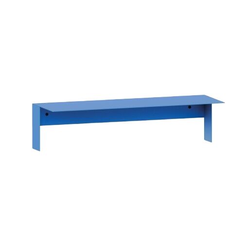 PLI Floating Hylde 60 cm Azure Blue