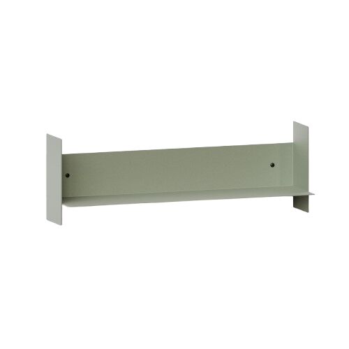 PLI Steel Hylde 60 cm Eucalyptus Grey