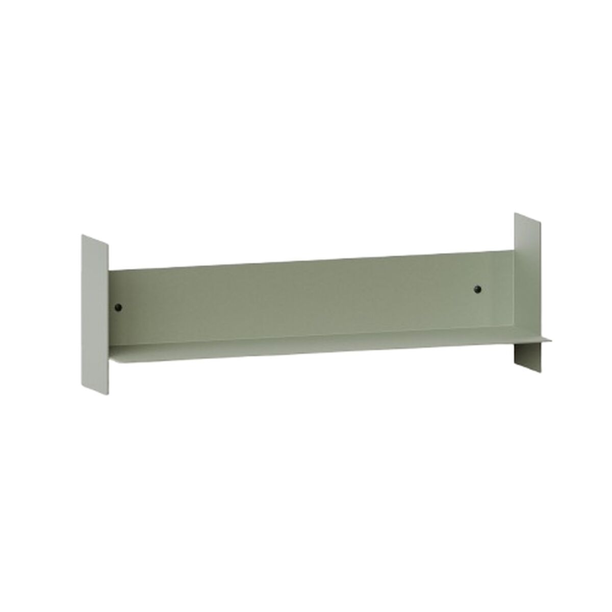 PLI Steel Hylde 60 cm Eucalyptus Grey