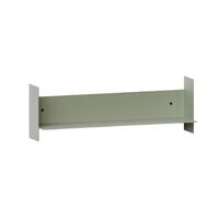 PLI Steel Hylde 60 cm Eucalyptus Grey