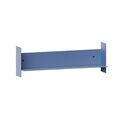 Blue grey
