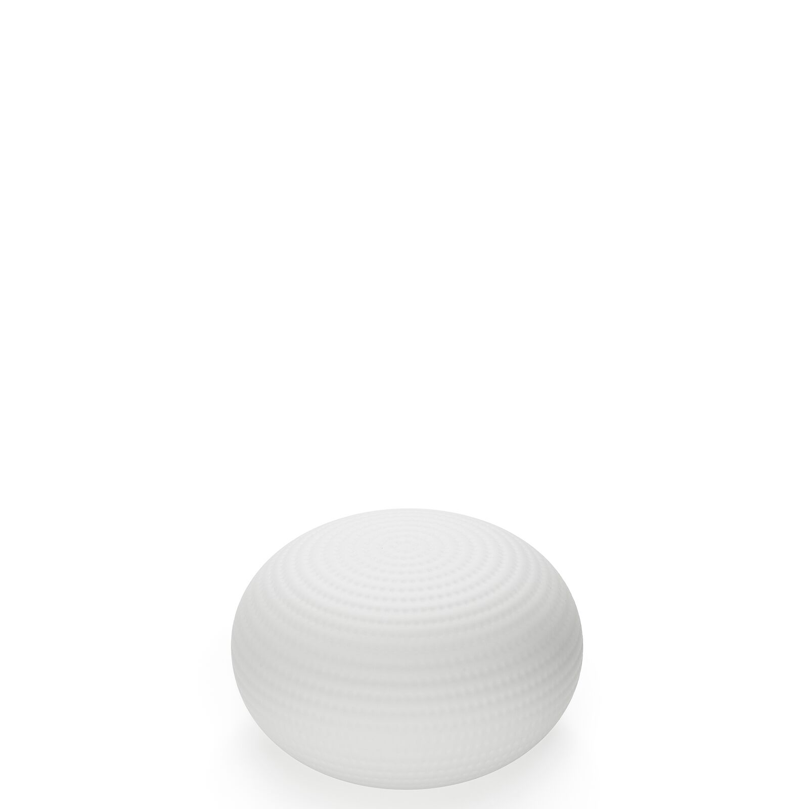 Bianca Bordslampa Vit