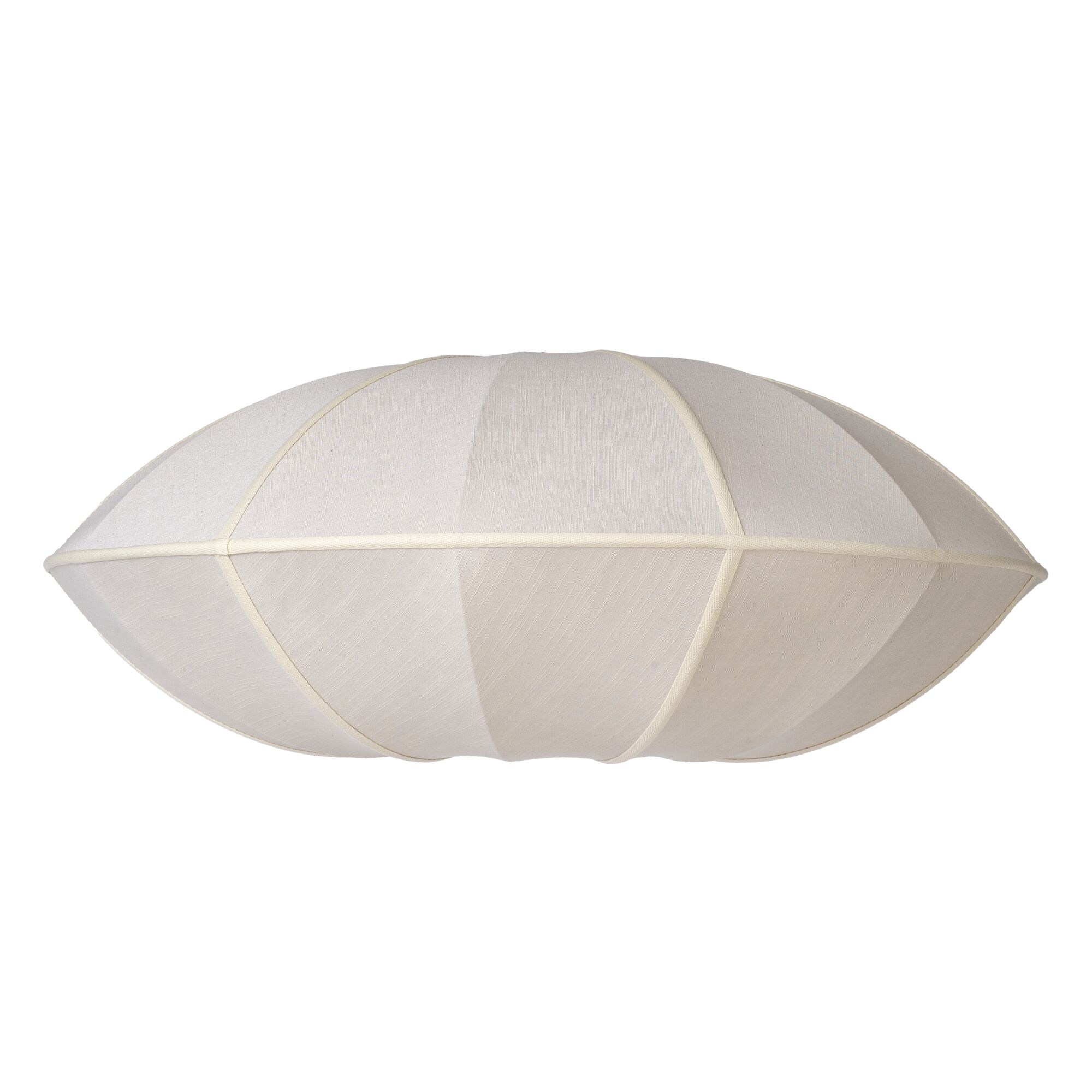 UFO Lampsk&auml;rm Indochina Sandf&auml;rgad