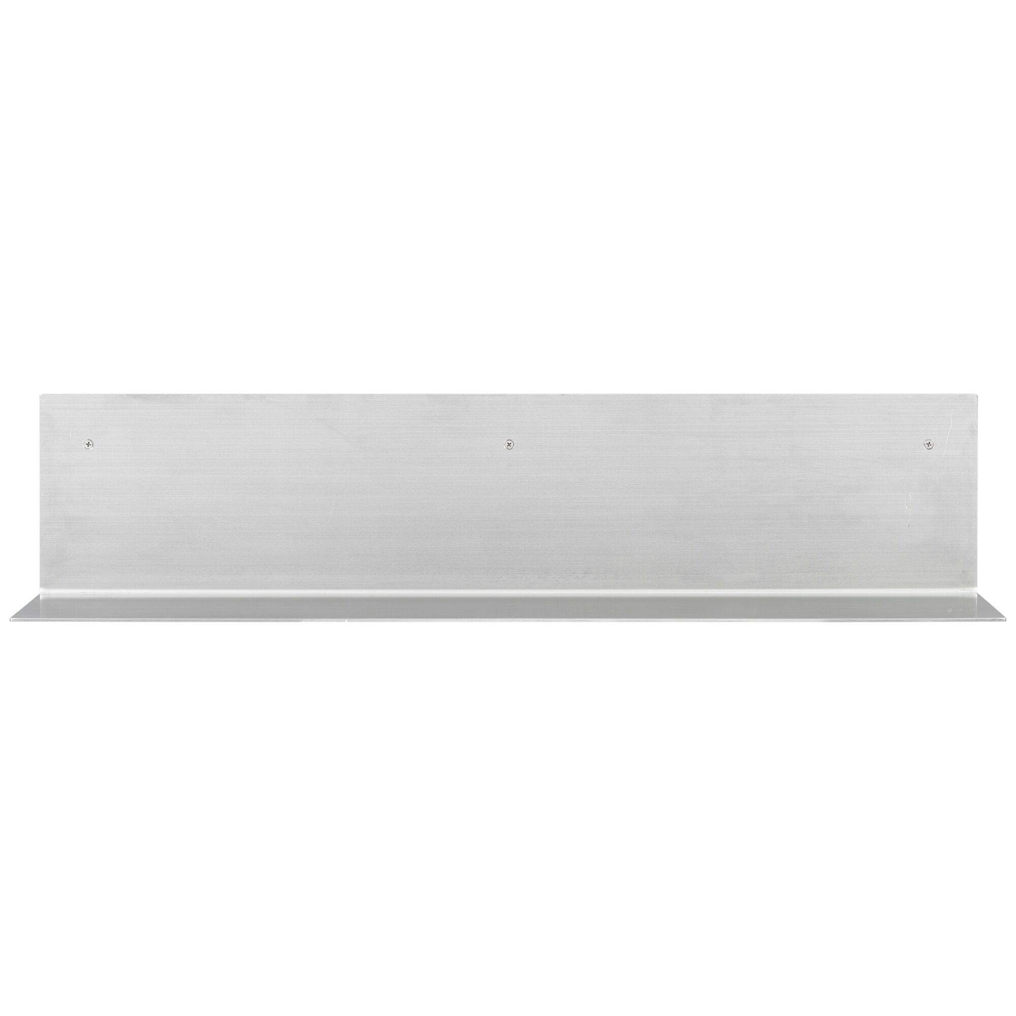 Studio Hylde 86 cm Rustfri Stål