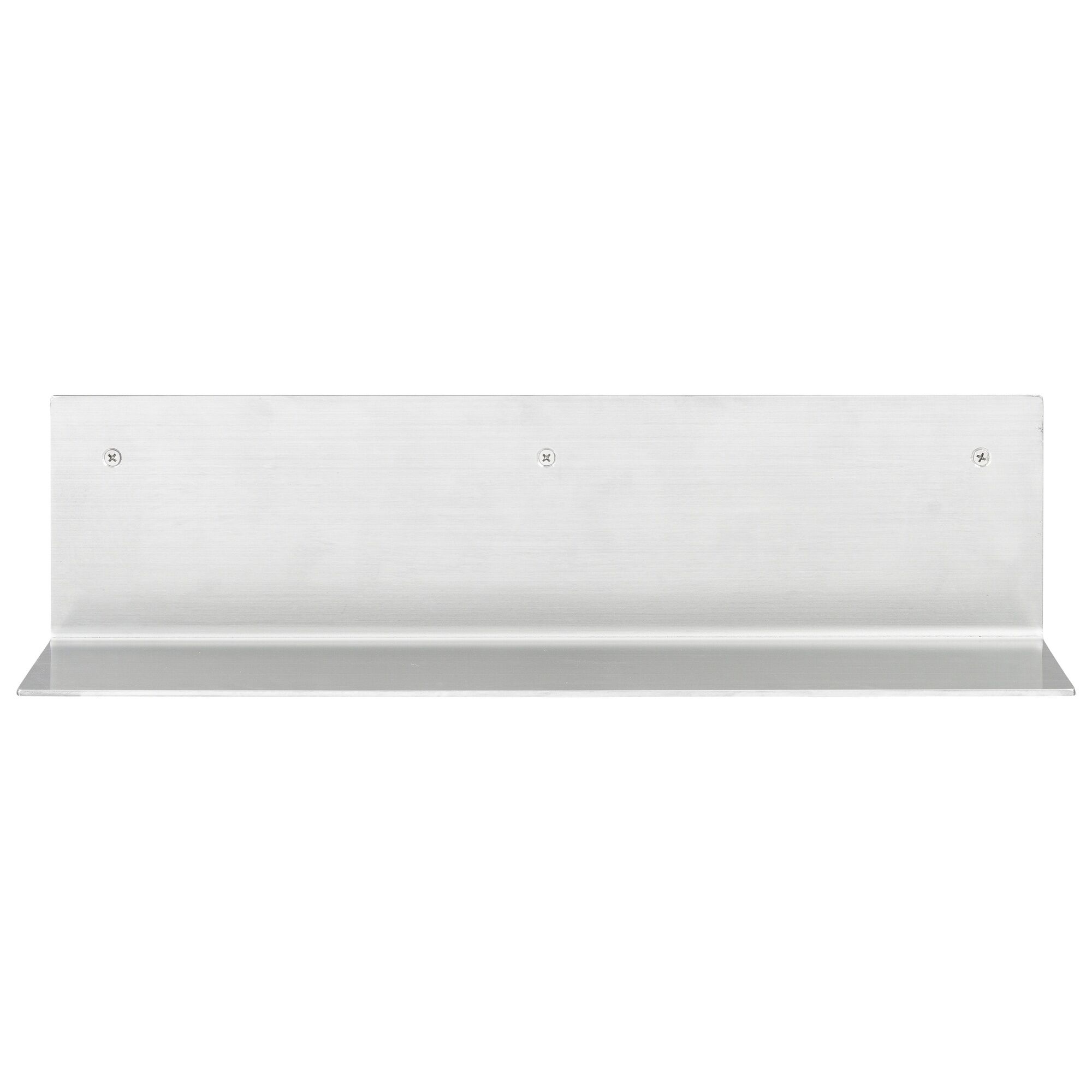 Studio Hylde 48 cm Rustfri Stål