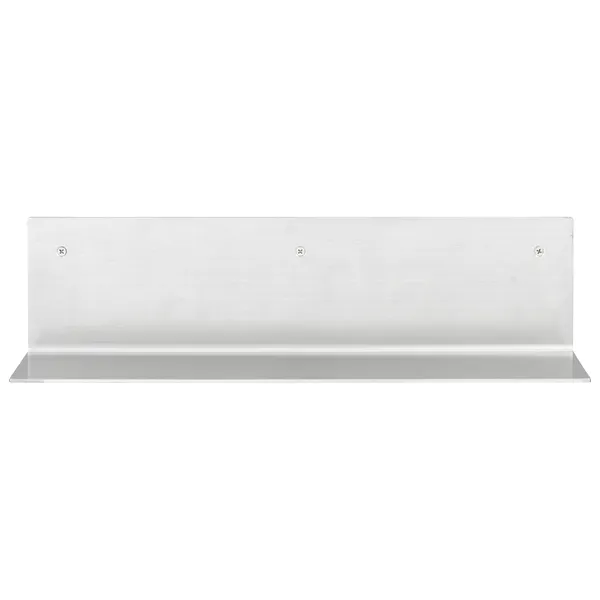 Studio Hylde 48 cm Rustfri Stål