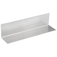 Studio Hylde 48 cm Rustfri Stål