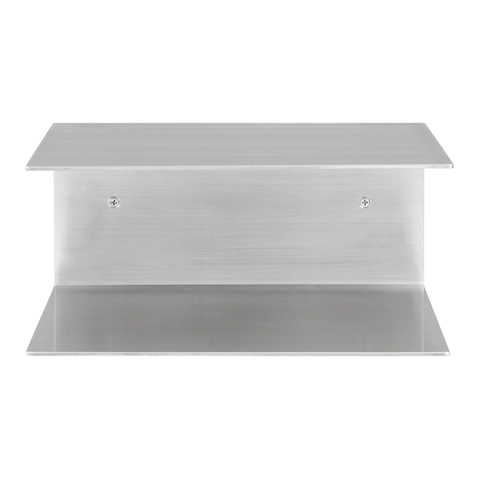 Studio Hylde 31 cm Rustfri Stål