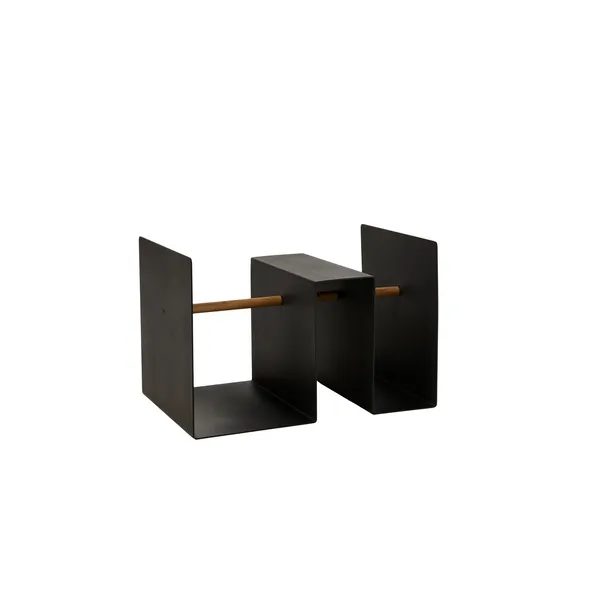 Edge Sidebord Sort