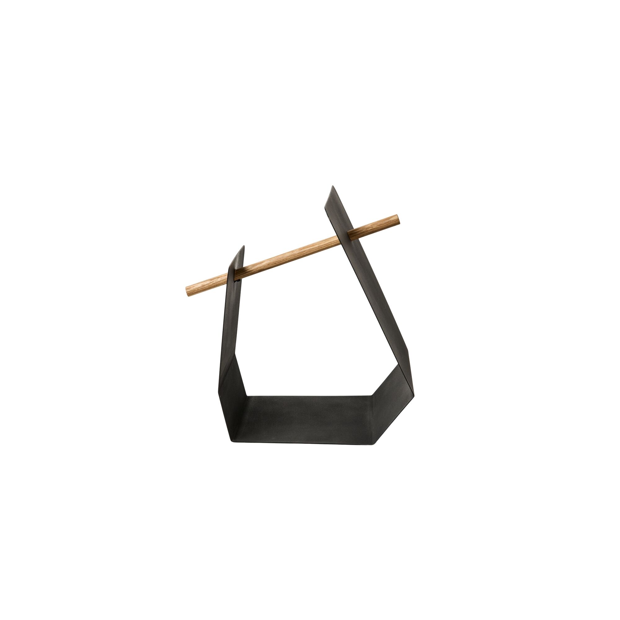 Edge Magasinholder Sort