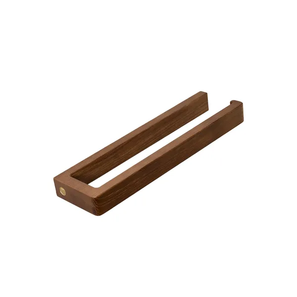 Andersen Kitchen Roll Holder Ash
