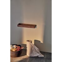 Andersen Kitchen Roll Holder Ash