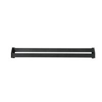 Tetsu Håndkleholder Sort