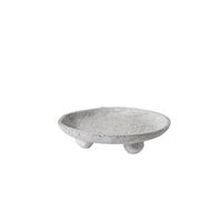 Luna Dish Ø32.5 Gray