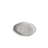 Luna Dish Ø32.5 Gray