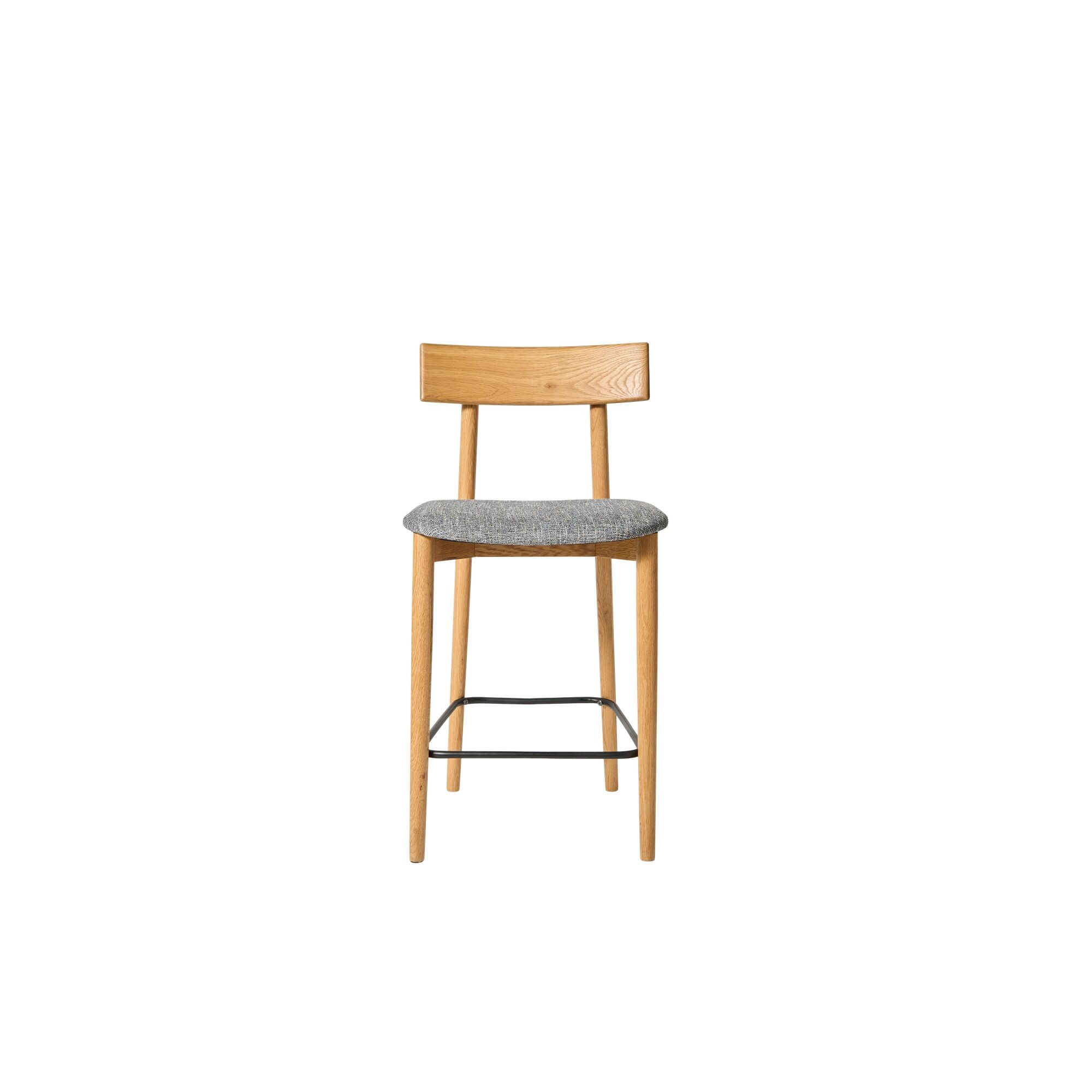 Tetra Barstol H96 Natur