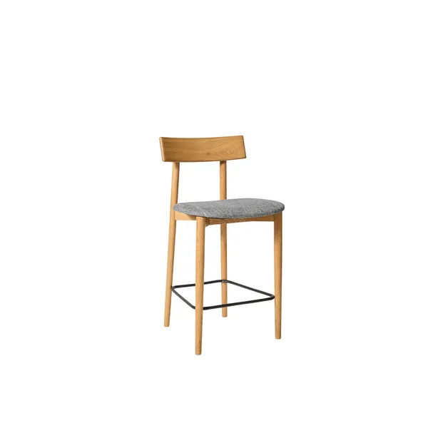 Tetra Barstol H96 Natur