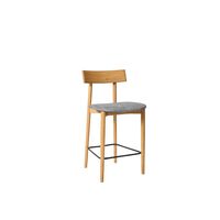 Tetra Barstol H96 Natur