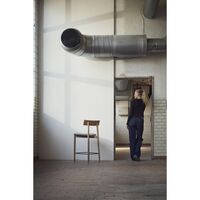 Tetra Barstol H96 Natur