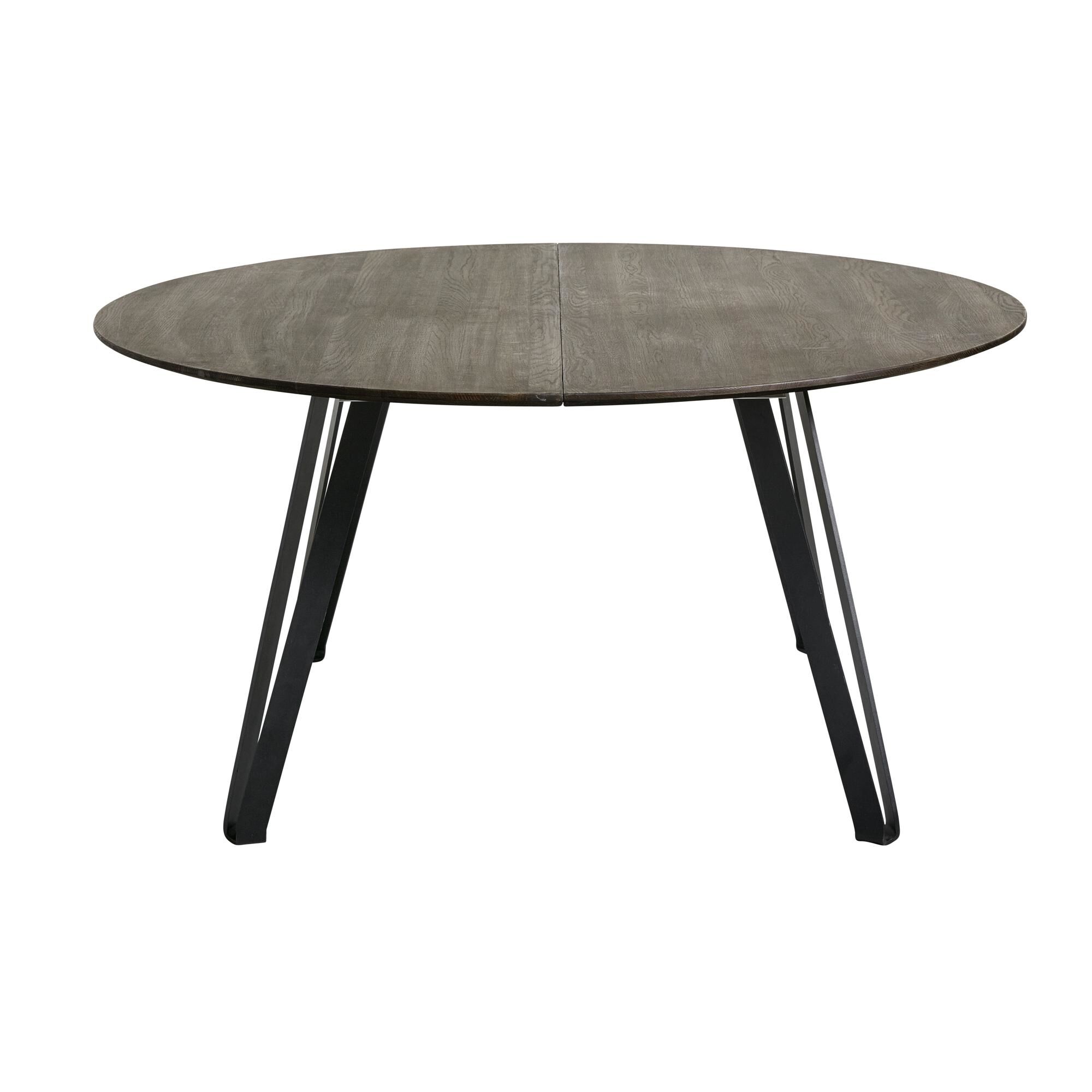 Space Spisebord 150 Rget Eg