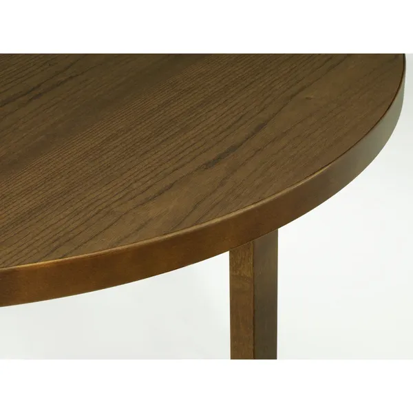 Aalto 91 Dining Table Walnut