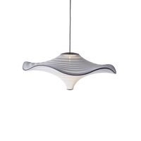Pendelleuchte "Haze Blue"