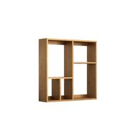 Fivespace Hylde H48 Eg