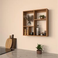 Fivespace Hylde H48 Eg