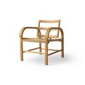 Oak / Oiled oak