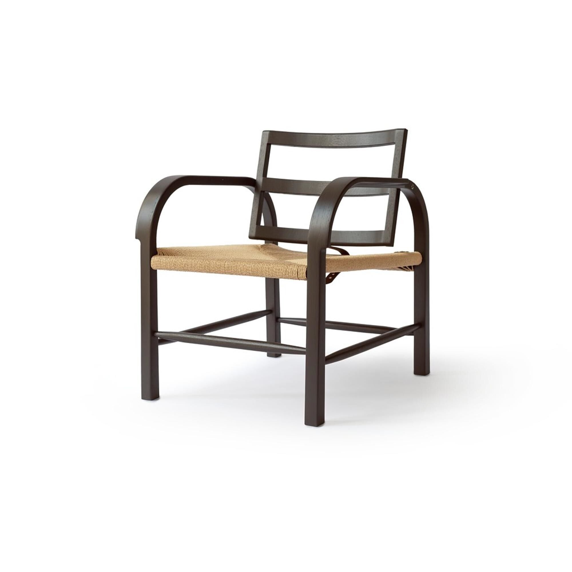 ARCH Weave Lnestol Eg/Auberge