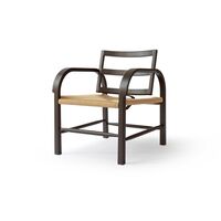 Oak / Brown