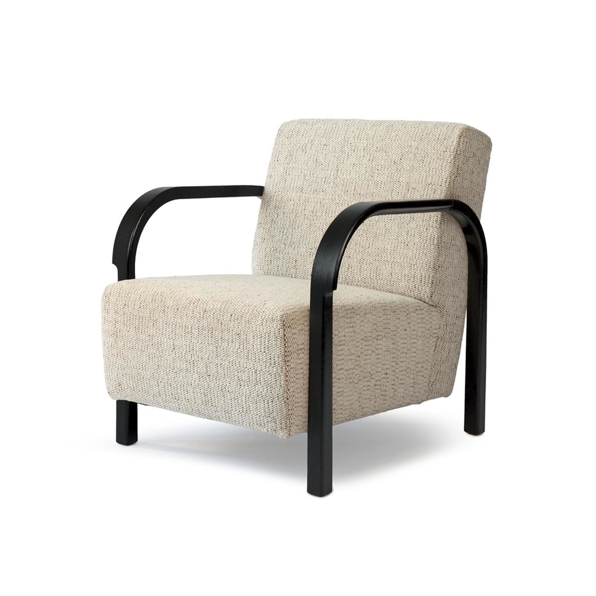 ARCH Lnestol Daw/McNutt/3278-11/Sort Eg