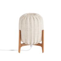 Oak / Natural