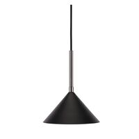 Kuro 17 Pendel Sort
