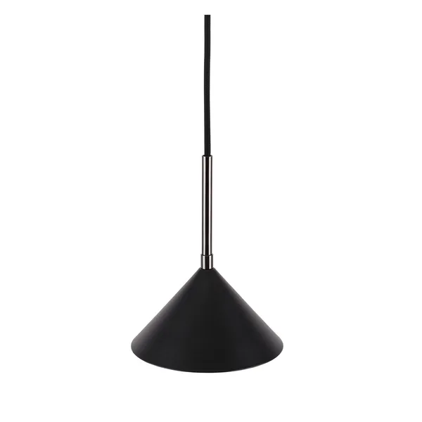 Kuro 17 Pendel Sort